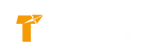 Startup Terminal Logo