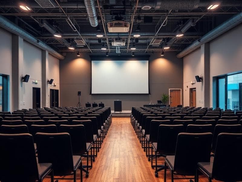 Зураг авалт