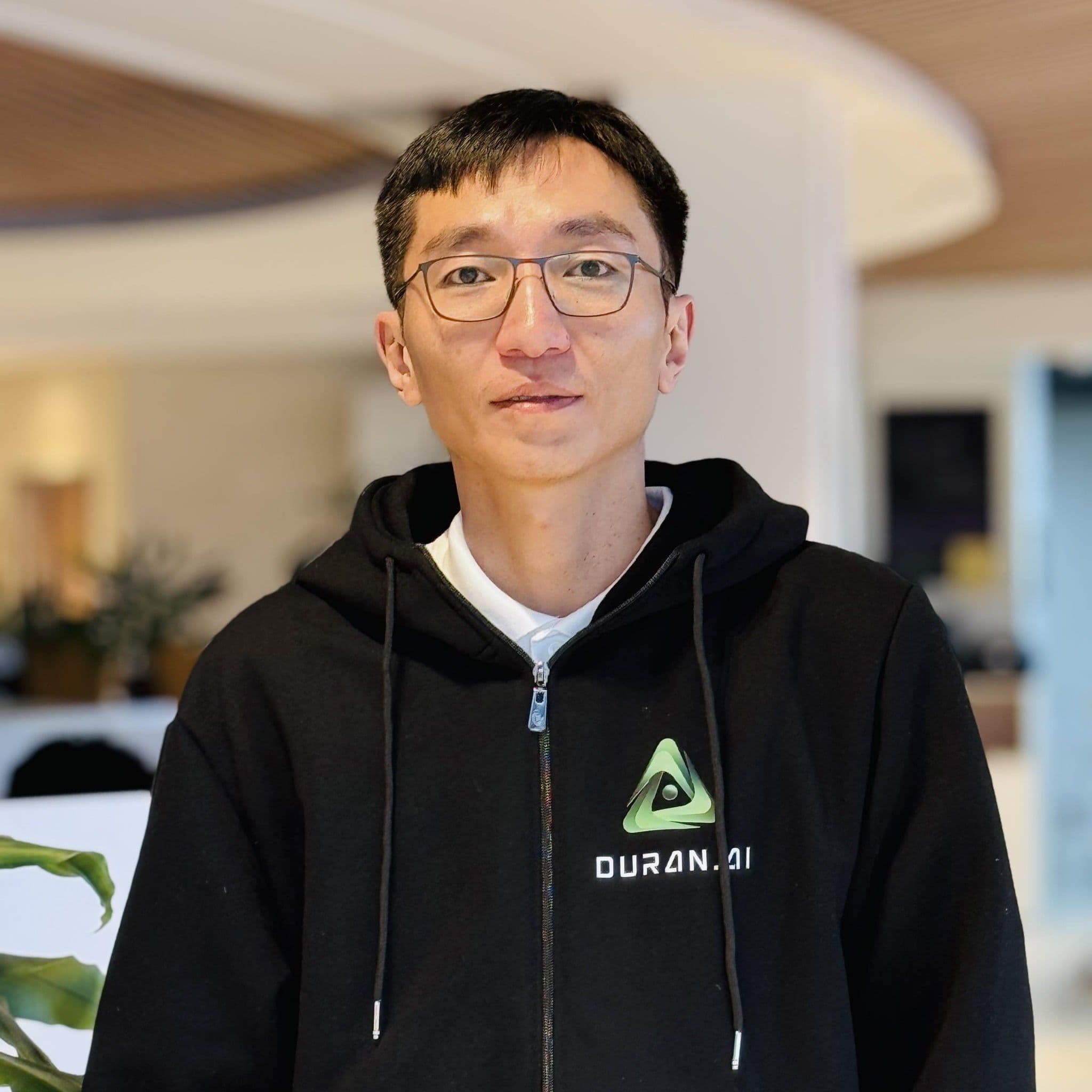 А.Ууганбаяр