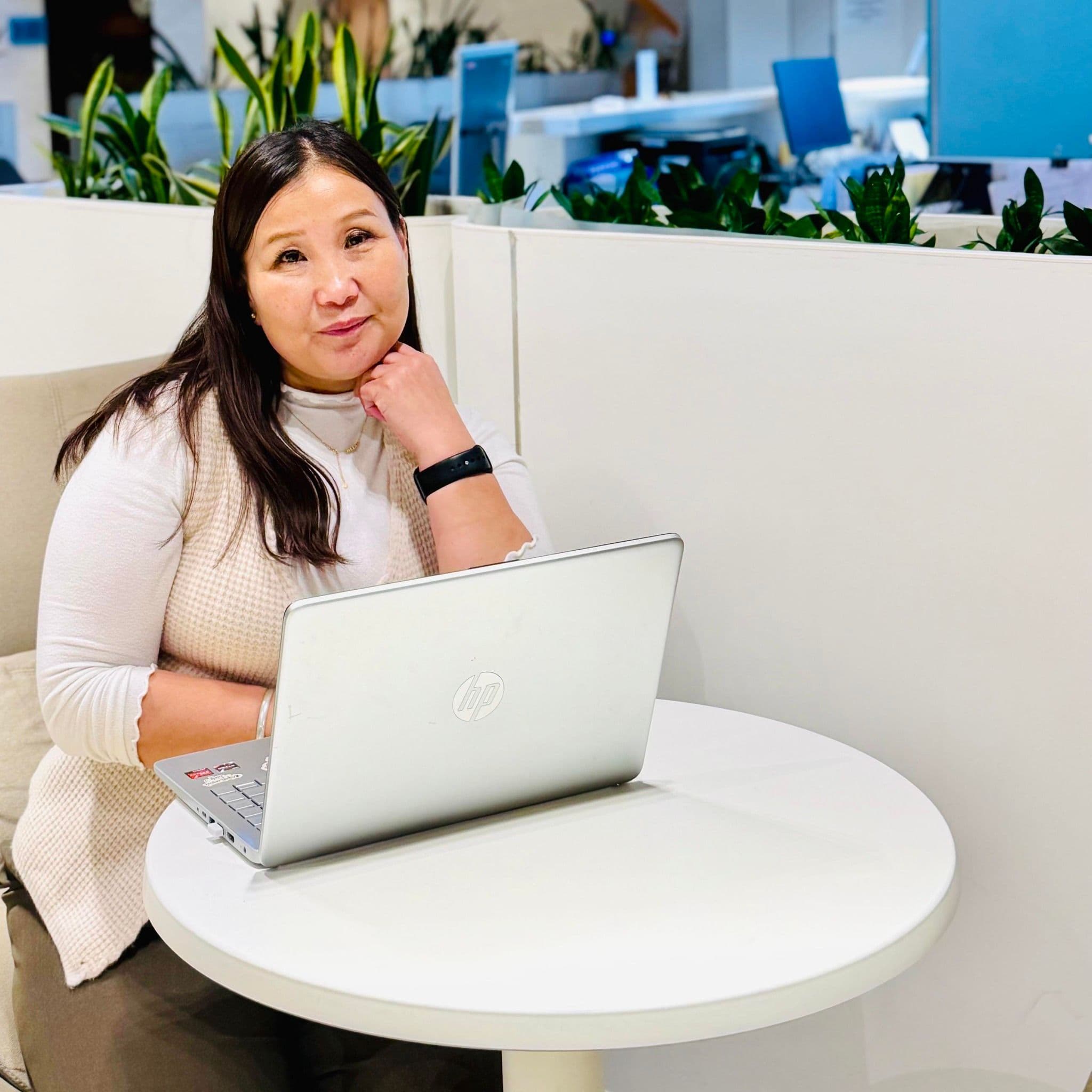 Д.Янжиндолгор