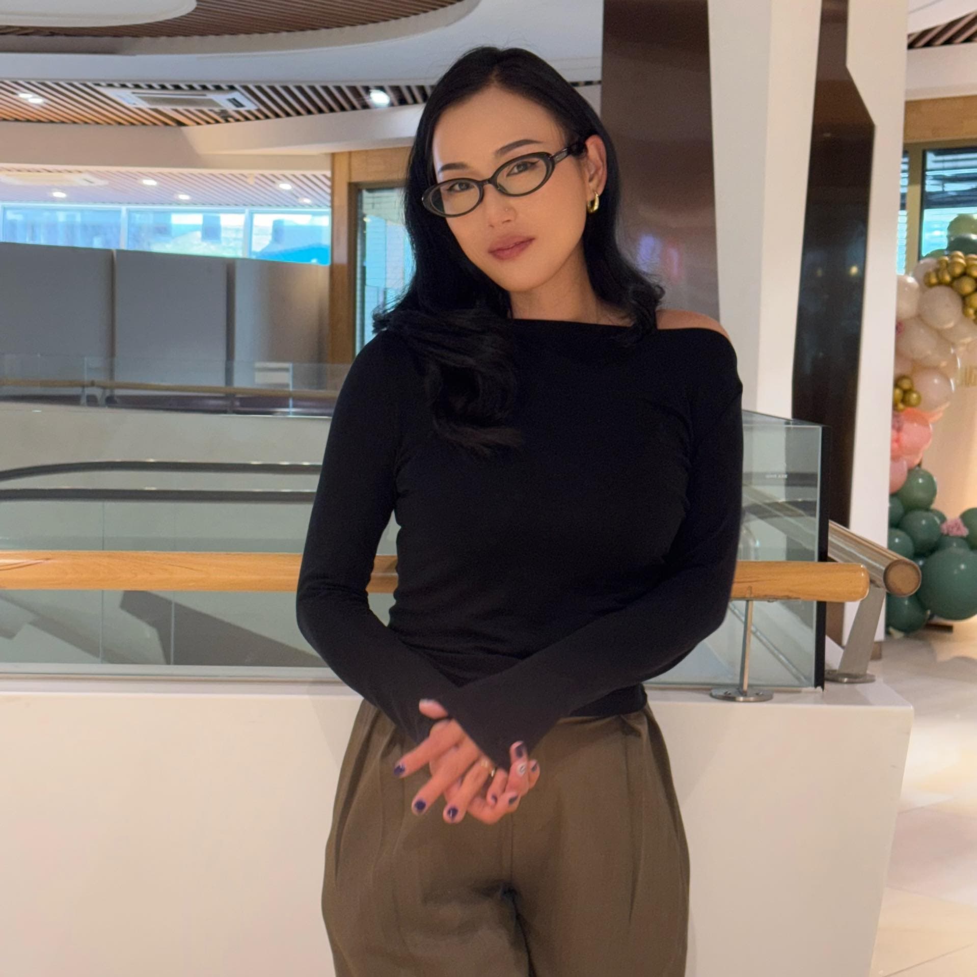 Ү.Ундрамжингоо