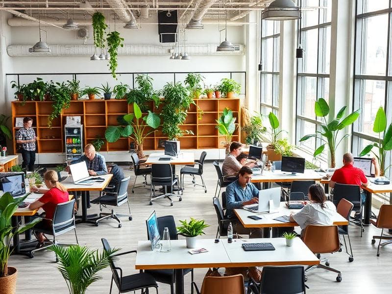 Шүүгээ /жижиг/