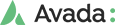 Startup Terminal Logo